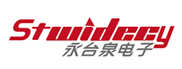 TG反波胆